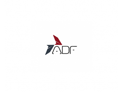 ADF MÜHENDİSLİK DANIŞMANLIK VE TİCARET LTD.ŞTİ.