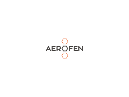 AEROFEN KİMYA SANAYİ TİCARET ANONİM ŞİRKETİ