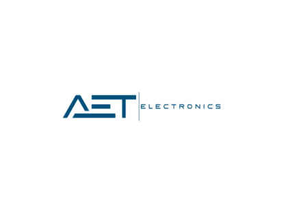AET ELECTRONICS MÜHENDİSLİK SANAYİ TİCARET ANONİM ŞİRKETİ