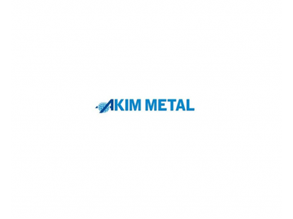 AKIM METAL SAN VE TİC. A.Ş.