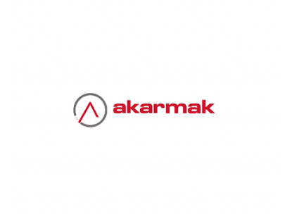 AKAR MAKİNA SANAYİ VE TİCARET A.Ş.