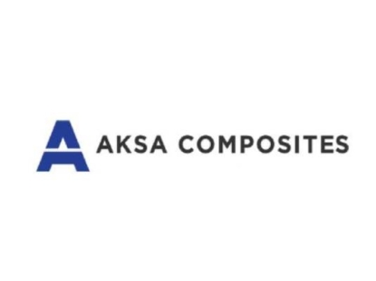 AKSA İLERİ KOMPOZİT TEKNOLOJİLERİ VE HAVACILIK SANAYİ ANONİM ŞİRKETİ