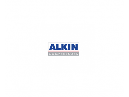 ALKIN KOMPRESÖR SAN. VE TİC. LTD.ŞTİ.