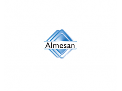 ALMESAN ALÜMİNYUM SAN. VE TİC. A.Ş.