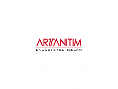 Ar Tanıtım Pazarlama Sanayi ve ticaret LTD. ŞTİ.
