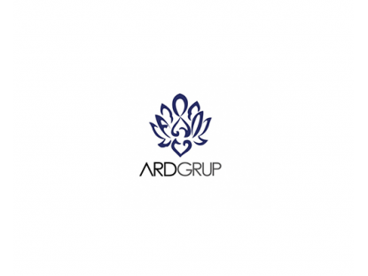 ARD GRUP BİLİŞİM TEKNOLOJİLERİ A.Ş
