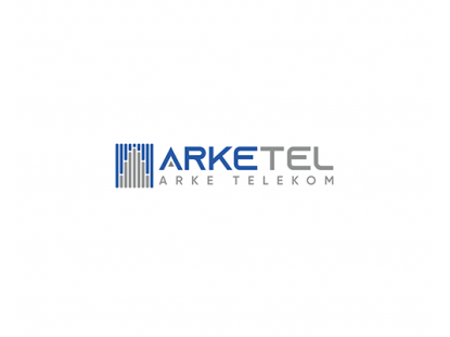 ARKE TELEKOM MÜHENDİSLİK ELEKTRONİK SANAYİ TİCARET LTD. ŞTİ.