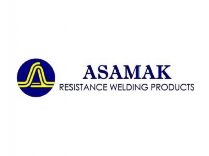 ASAMAK MAKİNA SANAYİ ÜRÜNLERİ ANONİM ŞİRKETİ
