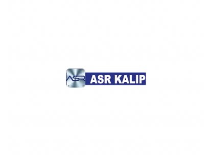 ASR KALIP SAN. TİC. LTD. ŞTİ.