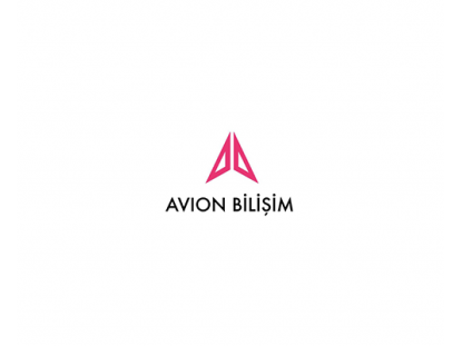 AVİON BİLİŞİM LTD.ŞTİ.