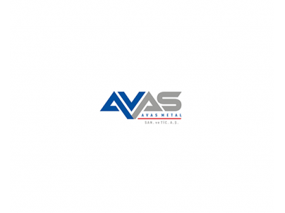 AVAS METAL SANAYİ VE TİCARET A.Ş.