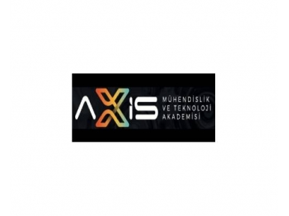 AXİS MÜHENDİSLİK VE TEKNOLOJİ AKADEMİSİ A.Ş