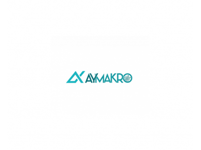 AYMAKRO TEKNOLOJİK İNOVASYON LİMİTED ŞİRKETİ 