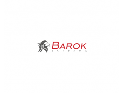 BAROK SAVUNMA ANONİM ŞİRKETİ