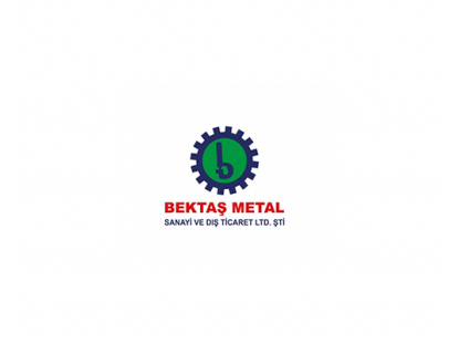 BEKTAŞ METAL SANAYİ VE DIŞ TİCARET ANONİM ŞİRKETİ