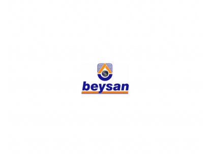BEYSAN CAM ELYAF TEKSTİL SANAYİ VE TİCARET ANONİM ŞİRKETİ