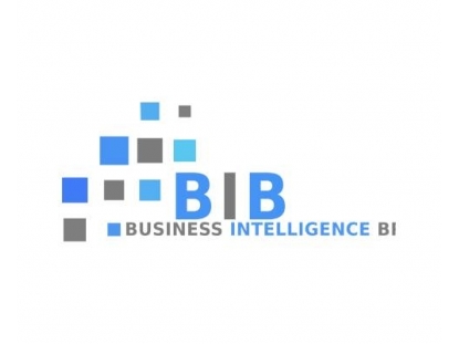 BİB YAZILIM SAVUNMA İNŞAAT ENERJİ EĞİTİM REKLAM TURİZM SANAYİ VE TİCARET ANONİM ŞİRKETİ