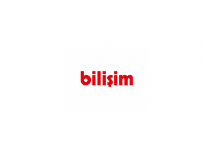 BİLİŞİM BİLİŞİM VE YAZILIM SİS.SAN. VE TİC.A.Ş.