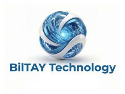 BilTAY Teknoloji Telekomünikasyon San. Tic. Ltd. Şti.