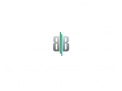 BİRTUĞ AYAKKABI TEKS. SAN. VE TİC. LTD.ŞTİ.