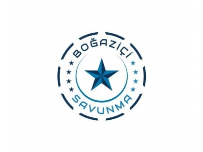 Boğaziçi Savunma Teknolojileri San. ve Tic. A.Ş