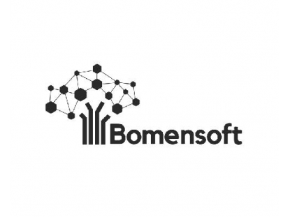 BOMENSOFT YAZILIM ANONİM ŞİRKETİ