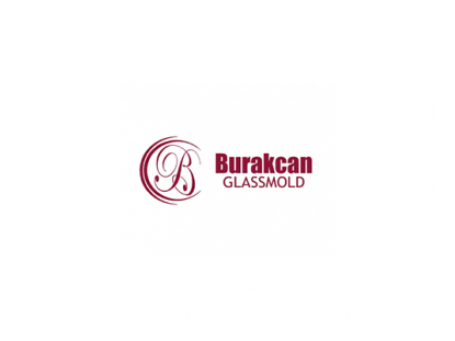 BURAKCAN KALIP SAN. VE TİC. LTD. ŞTİ.