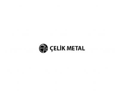 ÇELİK METAL SANAYİ PAZ. VE DIŞ TİC. LTD. ŞTİ.