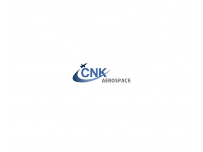 CNK HAVACILIK SAN. VE TİC. LTD. ŞTİ.