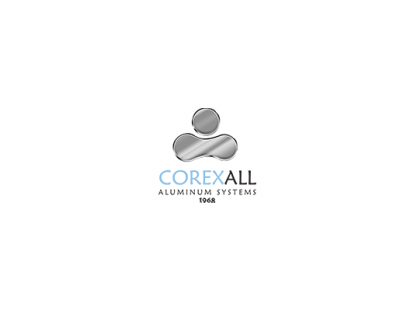 COREXALL ALÜMİNYUM A.Ş.