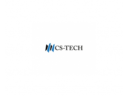 CS TECH BİLİŞİM LTD.ŞTİ.
