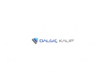 DALGIÇ KALIP METAL VE PLASTİK SANAYİ TİCARET A.Ş.