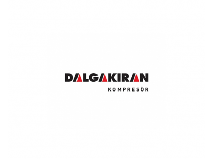 DALGAKIRAN MAK.TİC.AŞ