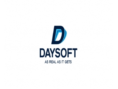 DAYSOFT BİLİŞİM MÜHENDİSLİK ELEKTRONİK SANAYİ VE TİCARET LİMİTED