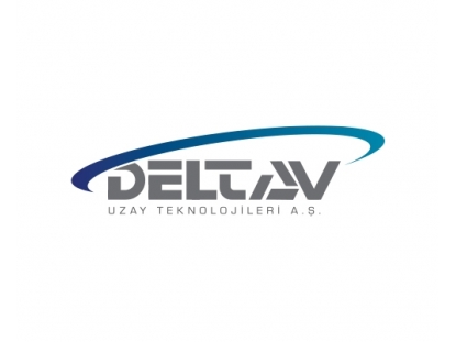 DELTAV UZAY TEKNOLOJİLERİ A.Ş.