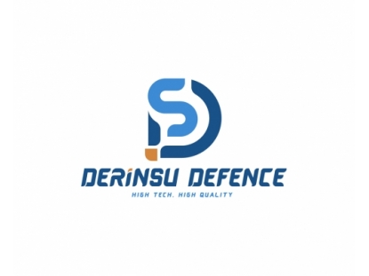 Derinsu Savunma Sanayi ve Ticaret Limited Şirketi