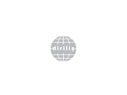 Diriliş Otomotiv Tekstil İnş. Gıda Tur. Taah. San. ve Tic. Ltd. Şti