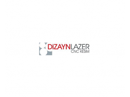 DİZAYN LAZER METAL TASARIM SAN.TİC.LTD.ŞTİ.