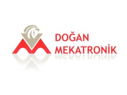 DOĞAN MEKATRONİK İMALAT TASARIM TAAHHÜT TİCARET LİMİTED ŞİRKETİ
