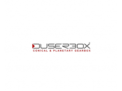 DURAN MEKATRONİK SAN. VE TİC. A.Ş.