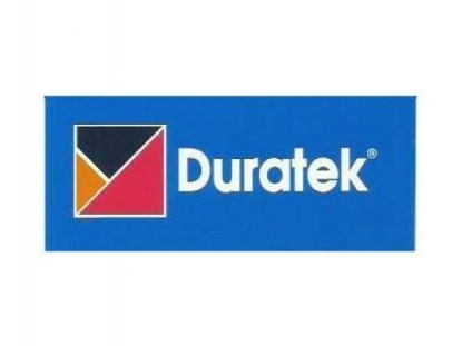 DURATEK KORUYUCU MALZEMELER SAN. TİC. A.Ş.