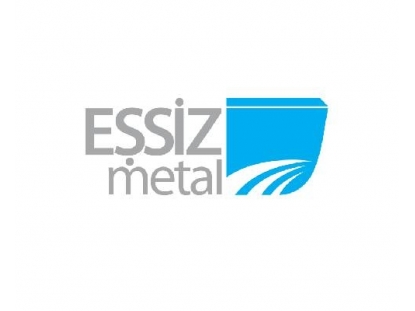 Eşsiz metal makina inş.san.tic.ltd.şti