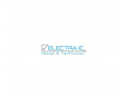 Electra IC ARGE A.Ş. 