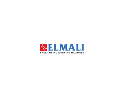 ELMALI MAKİNA SAN.TİC.LTD.ŞTİ