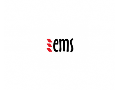 EMS ELEKTRONİK VE MEDİKAL SİSTEMLER SAN.TİC.A.Ş.