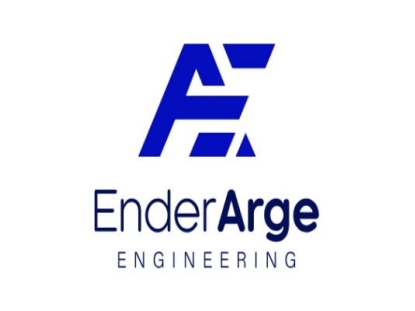 ENDER ARGE ELEKTRONİK YAZILIM MAKİNE SAN.VE TİC.LTD.ŞTİ.