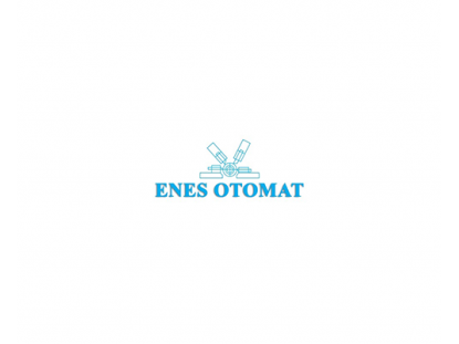 ENES OTOMAT MAKİNE SAN. TİC. LTD. ŞTİ. 