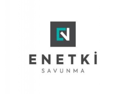 ENETKİ SAVUNMA ANONİM ŞİRKETİ