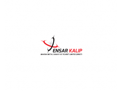 ENSAR KALIP MAKİNA METAL SANAYİ VE TİCARET LİMİTED ŞİRKETİ