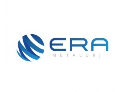 ERA METALURJİ ANONİM ŞİRKETİ